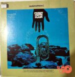 Disco de Vinilo Percy Faith - Clair Vinyl Record