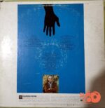 Disco de Vinilo Percy Faith - Clair Vinyl Record