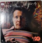Disco de Vinilo Herb Alpert ‎ - Just You And Me Vinyl Record