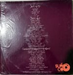 Disco de Vinilo Herb Alpert ‎ - Just You And Me Vinyl Record