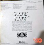 Disco de Vinilo Peter Nero -  Peter Nero Plays Born Free And Others Vinyl Record