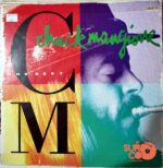 Disco de Vinilo Chuck Mangione -  The Best Of Chuck Mangione Vinyl Record