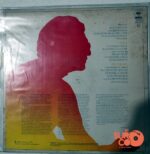 Disco de Vinilo Dave Brubeck  - Take Five Vinyl Record