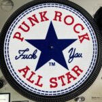 Slipmat Delicious Vinyl