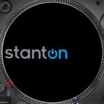 Slipmat Delicious Vinyl