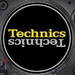 Slipmat Delicious Vinyl