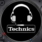 Slipmat Delicious Vinyl