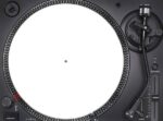 Slipmat Personalizado