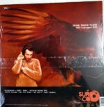 Disco de Vinilo Stone Temple Pilots - MTV Unplugged 1993 Vinyl Record