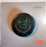 Disco de Vinilo Mac Demarco - Here Comes The Cowboy Vinyl Record