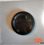 Disco de Vinilo Mac Demarco - Here Comes The Cowboy Vinyl Record