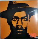 Disco de Vinilo The Roots - The Tipping Point Vinyl Record