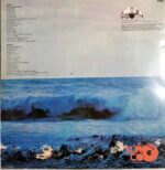 Disco de Vinilo Mike Oldfield - Tubular Bells Vinyl Record