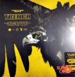Disco de Vinilo Twenty One Pilots - Trench Vinyl Record