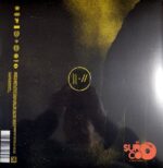 Disco de Vinilo Twenty One Pilots - Trench Vinyl Record