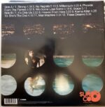 Disco de Vinilo Robbie Williams - I've Been Expecting You Vinyl Record