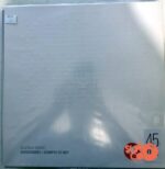 Disco de Vinilo Gustavo Cerati - Reversiones / Siempre Es Hoy Vinyl Record