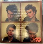 Disco de Vinilo Mac Demarco - Rock And Roll Night Club Vinyl Record