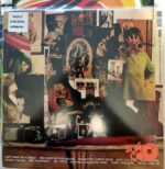 Disco de Vinilo Spoon - Ga Ga Ga Ga Ga Vinyl Record
