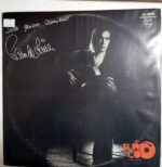 Disco de Vinilo Paco De Lucía - Solo Quiero Caminar Vinyl Record