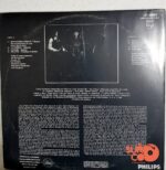 Disco de Vinilo Paco De Lucía - Solo Quiero Caminar Vinyl Record