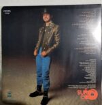 Disco de Vinilo La Mafia - Ahora Y Siempre Vinyl Record