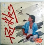 Disco de Vinilo Perikles - Perikles Vinyl Record