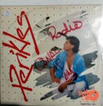 Disco de Vinilo Perikles - Perikles Vinyl Record