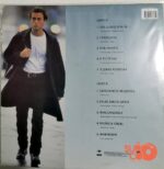 Disco de Vinilo Enrique Iglesias - Enrique Iglesias Vinyl Record