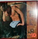 Disco de Vinilo Gerardo - Gerardo Dos Vinyl Record