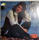 Disco de Vinilo Laura Pausini - Laura Pausini Vinyl Record