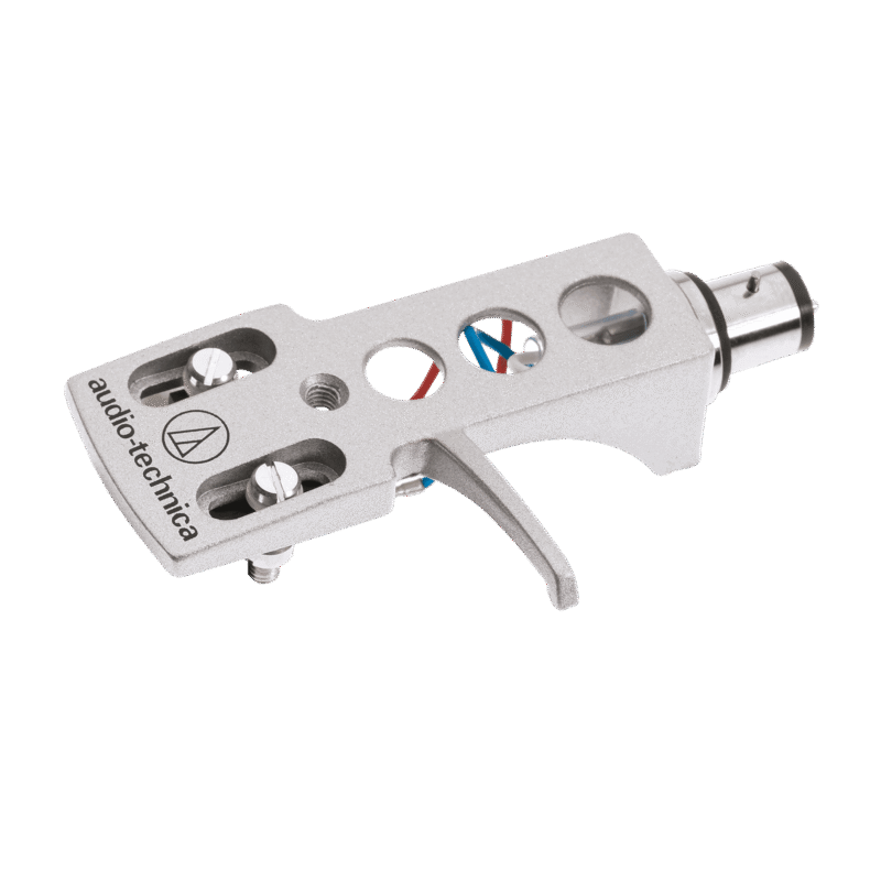Porta Cápsula Audio Technica (Headshell)