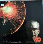 Disco de Vinilo Gonzalo Benítez - Serie Ecuatorianísima Vol 1 Vinyl Record