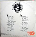 Disco de Vinilo Varios - Aquellos Tiempos Vinyl Record