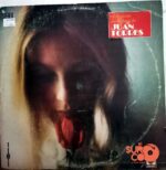Disco de Vinilo Juan Torres - El Día Que Me Quieras Vinyl Record