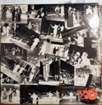 Disco de Vinilo Los Reales - 20 Años Vinyl Record