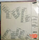 Disco de Vinilo Olmedo Torres - Pasillos Inolvidables Con Olmedo Torres Vinyl Record