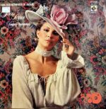 Disco de Vinilo Juan Torres - Para Esos Momentos De Antaño Juan Torres Alegre Y Romántico Vinyl Record