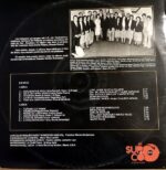 Disco de Vinilo Varios - Bodas De Diamante Vinyl Record