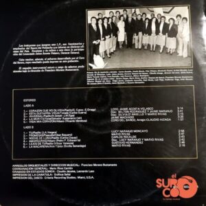 Disco de Vinilo Varios - Bodas De Diamante Vinyl Record