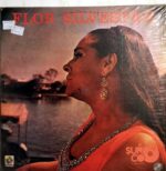 Disco de Vinilo Varios - Flor Silvestre Vinyl Record