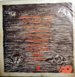 Disco de Vinilo Varios - De Fonda En Fonda Vinyl Record