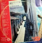 Disco de Vinilo Varios - Florilegio Del Pasillo Vol 3 Vinyl Record