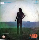 Disco de Vinilo Hermanos Villamar - Nadie Como Tu Vinyl Record