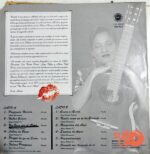 Disco de Vinilo Liliam Suárez - Un Beso Con El Alma Vinyl Record