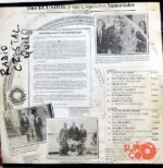 Disco de Vinilo Dúo Ecuador - Sus Canciones Inmortales Vinyl Record