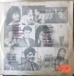 Disco de Vinilo Varios - A Bailar Con Los Mejores Vinyl Record