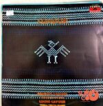 Disco de Vinilo Ernesto Cavour - Cóndor Vinyl Record