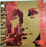 Disco de Vinilo Varios  - Vale Un Perú Vinyl Record