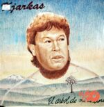 Disco de Vinilo Kjarkas - El Árbol De Mi Destino Vinyl Record